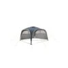 Outwell Summer Lounge XL Side Wall With Windows 2PCS -Vango Camping Shop summer lounge 2
