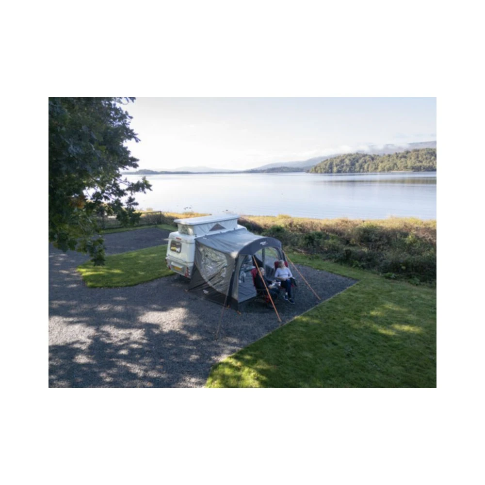Vango Airbeam Vango Sunlight Air Low Awning (2025) 6 Vango Airbeam Vango Sunlight Air Low Awning (2025) - Image 4