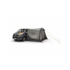 Vango Airbeam Vango Sunlight Air Low Awning (2025) 17 Vango Airbeam Vango Sunlight Air Low Awning (2025) -Vango Camping Shop sunlight air product low 1 small