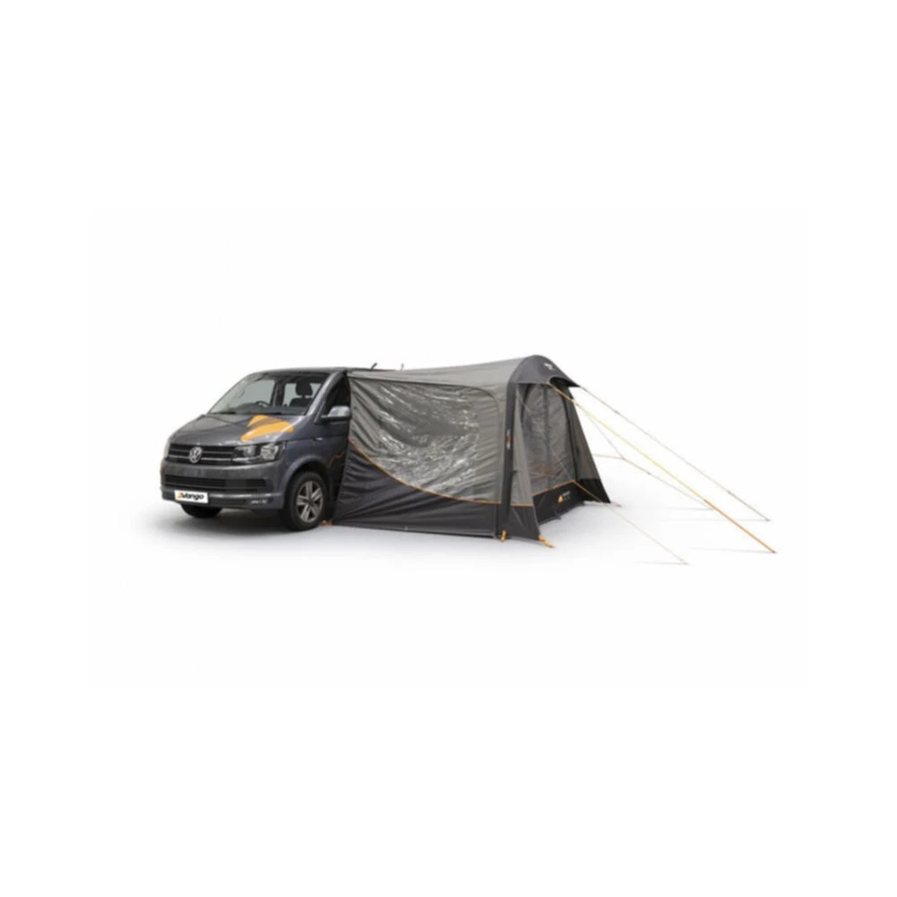 Vango Airbeam Vango Sunlight Air Low Awning (2025) 8 Vango Airbeam Vango Sunlight Air Low Awning (2025) - Image 6
