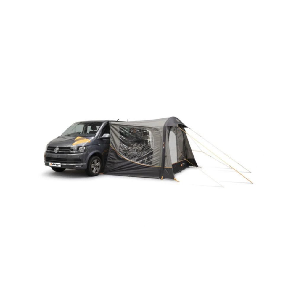 Vango Airbeam Vango Sunlight Air Low Awning (2025) 3 Vango Airbeam Vango Sunlight Air Low Awning (2025)