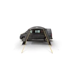 Vango Airbeam Vango Sunlight Air Low Awning (2025) 19 Vango Airbeam Vango Sunlight Air Low Awning (2025) -Vango Camping Shop sunlight air product low 6 small