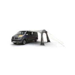 Vango Airbeam Vango Sunlight Air Low Awning (2025) 20 Vango Airbeam Vango Sunlight Air Low Awning (2025) -Vango Camping Shop sunlight air product low 7 small