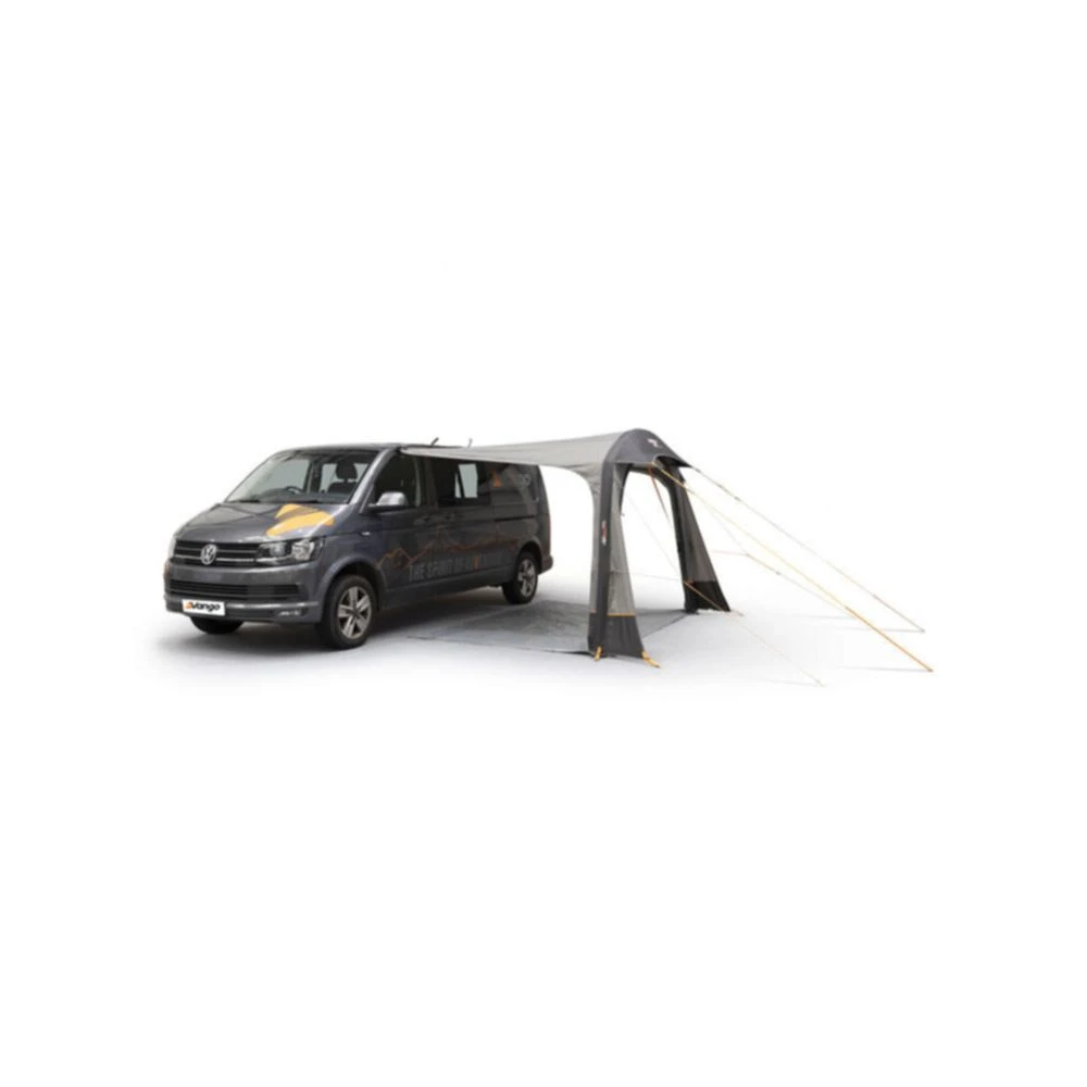 Vango Airbeam Vango Sunlight Air Low Awning (2025) 11 Vango Airbeam Vango Sunlight Air Low Awning (2025) - Image 9