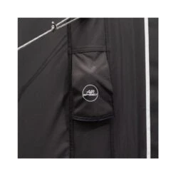 Vango Airbeam Vango Sunlight Air 380 Proshield Awning (2025) 26 Vango Airbeam Vango Sunlight Air 380 Proshield Awning (2025) -Vango Camping Shop sunlight air proshield features low 5 small