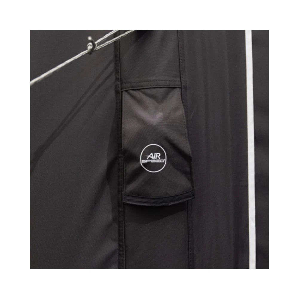 Vango Airbeam Vango Sunlight Air 380 Proshield Awning (2025) 10 Vango Airbeam Vango Sunlight Air 380 Proshield Awning (2025) - Image 8