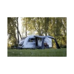 Vango Airbeam Vango Sunlight Air 380 Proshield Awning (2025) 28 Vango Airbeam Vango Sunlight Air 380 Proshield Awning (2025) -Vango Camping Shop sunlight air proshield lifestyle low 17 small