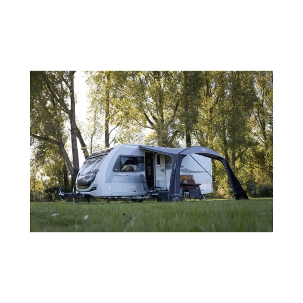 Vango Airbeam Vango Sunlight Air 380 Proshield Awning (2025) 12 Vango Airbeam Vango Sunlight Air 380 Proshield Awning (2025) - Image 10