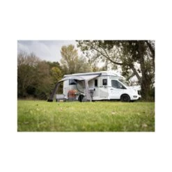 Vango Airbeam Vango Sunlight Air 380 Proshield Awning (2025) 30 Vango Airbeam Vango Sunlight Air 380 Proshield Awning (2025) -Vango Camping Shop sunlight air proshield lifestyle low 8 small