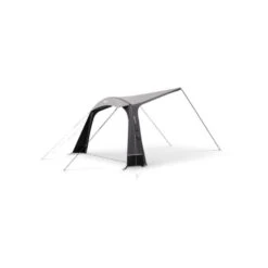Vango Airbeam Vango Sunlight Air 380 Proshield Awning (2025) 21 Vango Airbeam Vango Sunlight Air 380 Proshield Awning (2025) -Vango Camping Shop sunlight air proshield product low 10 small