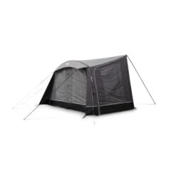 Vango Airbeam Vango Sunlight Air 380 Proshield Awning (2025) 31 Vango Airbeam Vango Sunlight Air 380 Proshield Awning (2025) -Vango Camping Shop sunlight air proshield product low 1 1