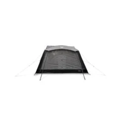 Vango Airbeam Vango Sunlight Air 380 Proshield Awning (2025) 32 Vango Airbeam Vango Sunlight Air 380 Proshield Awning (2025) -Vango Camping Shop sunlight air proshield product low 2 small