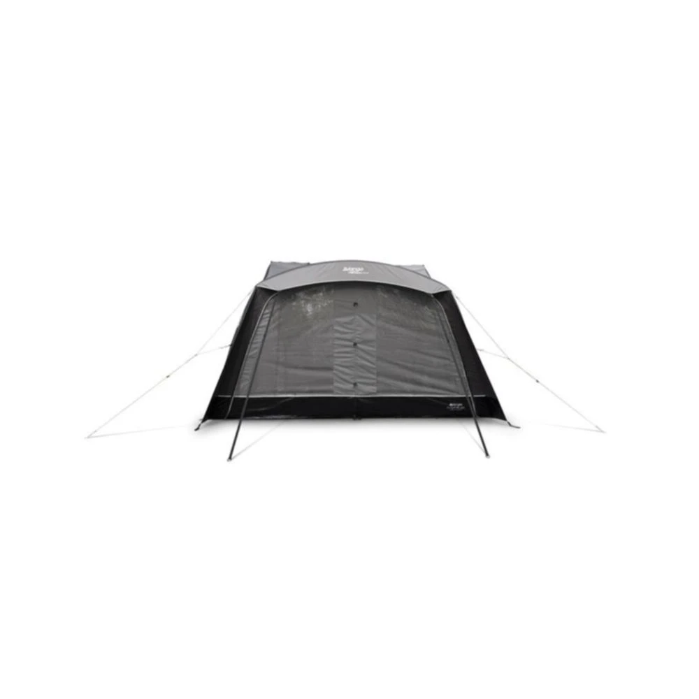 Vango Airbeam Vango Sunlight Air 380 Proshield Awning (2025) 16 Vango Airbeam Vango Sunlight Air 380 Proshield Awning (2025) - Image 14