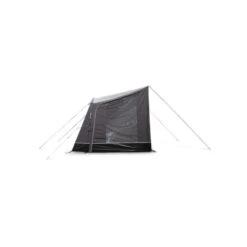 Vango Airbeam Vango Sunlight Air 380 Proshield Awning (2025) 33 Vango Airbeam Vango Sunlight Air 380 Proshield Awning (2025) -Vango Camping Shop sunlight air proshield product low 3 small