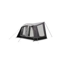 Vango Airbeam Vango Sunlight Air 380 Proshield Awning (2025) 20 Vango Airbeam Vango Sunlight Air 380 Proshield Awning (2025) -Vango Camping Shop sunlight air proshield product low 5 small