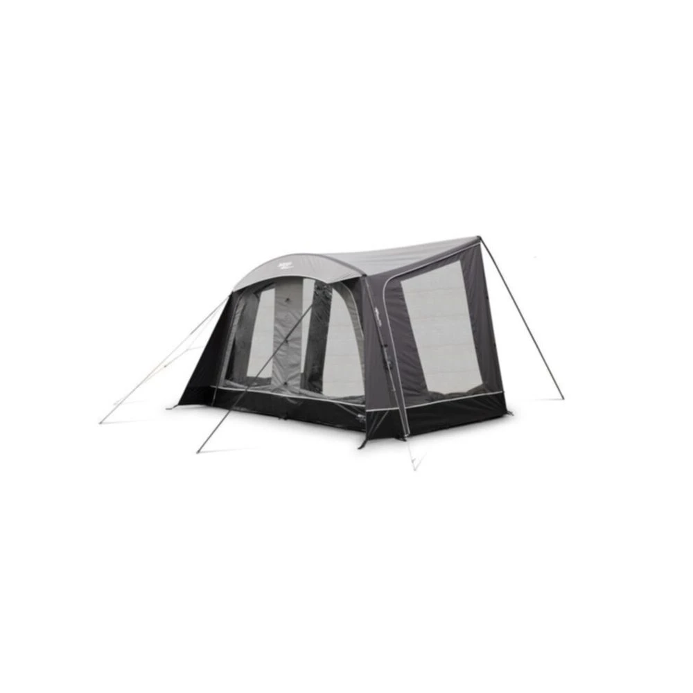 Vango Airbeam Vango Sunlight Air 380 Proshield Awning (2025) 4 Vango Airbeam Vango Sunlight Air 380 Proshield Awning (2025) - Image 2