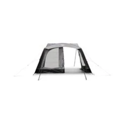 Vango Airbeam Vango Sunlight Air 380 Proshield Awning (2025) 34 Vango Airbeam Vango Sunlight Air 380 Proshield Awning (2025) -Vango Camping Shop sunlight air proshield product low 7 small
