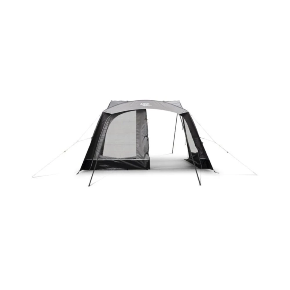Vango Airbeam Vango Sunlight Air 380 Proshield Awning (2025) 18 Vango Airbeam Vango Sunlight Air 380 Proshield Awning (2025) - Image 16