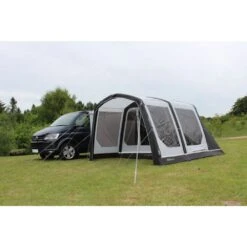 Outdoor Revolution Movelite T3E High Awning (255-305cm) 22 Outdoor Revolution Movelite T3E High Awning (255-305cm) -Vango Camping Shop t3e 2 1