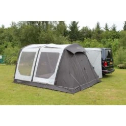 Outdoor Revolution Movelite T3E High Awning (255-305cm) 27 Outdoor Revolution Movelite T3E High Awning (255-305cm) -Vango Camping Shop t3e 4 1