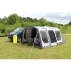 Outdoor Revolution Movelite T4E PC Lowline Awning(180-220cm) (2023) -Vango Camping Shop t4e pc low 22 1