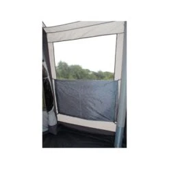 Outdoor Revolution Movelite T4E PC Lowline Awning(180-220cm) (2023) -Vango Camping Shop t4e pc low 22 5
