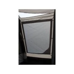 Outdoor Revolution Movelite T4E PC Lowline Awning(180-220cm) (2023) -Vango Camping Shop t4e pc low 22 6