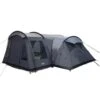 Vango Orava / Homestead Side Awning TA008
