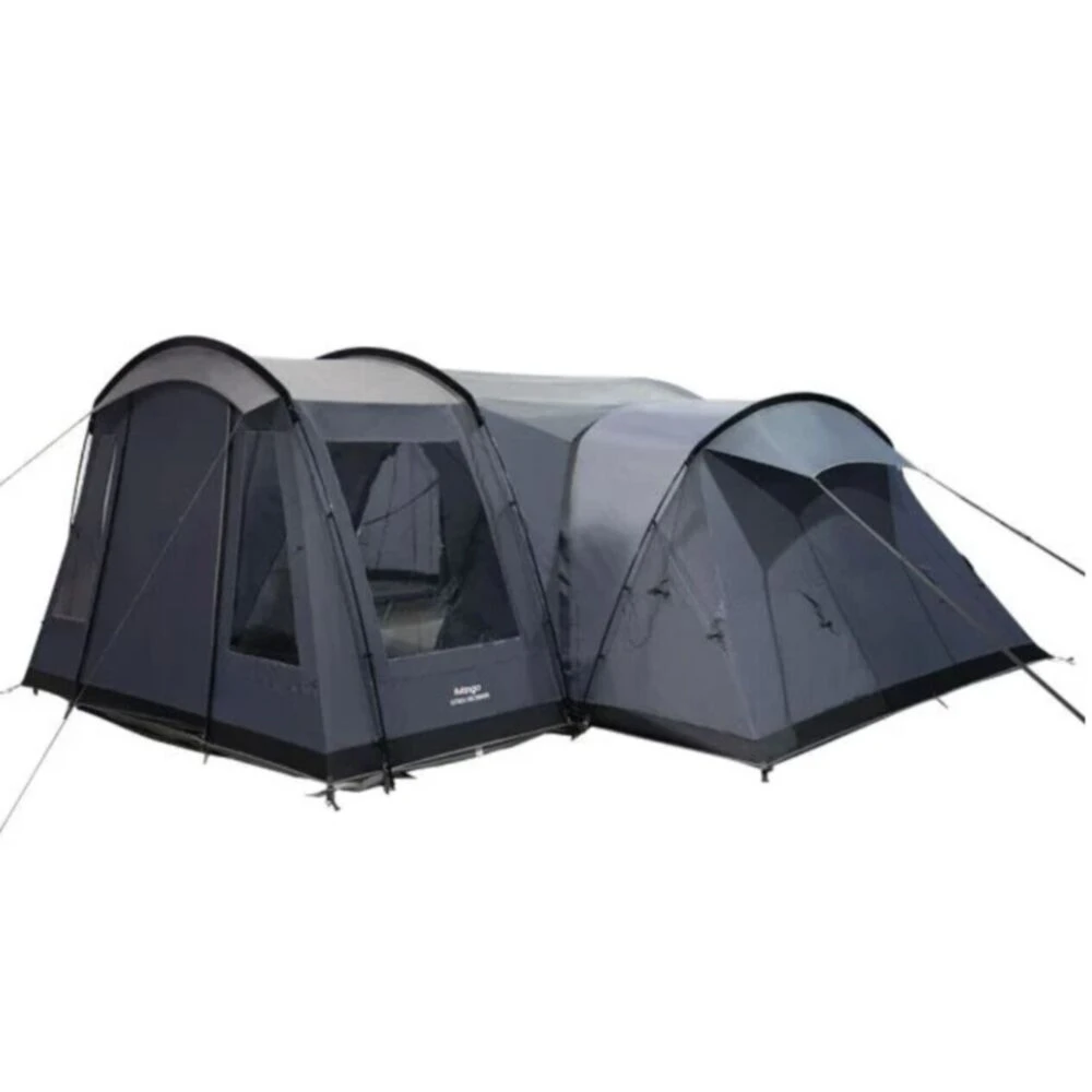 Vango Orava / Homestead Side Awning TA008 3 Vango Orava / Homestead Side Awning TA008