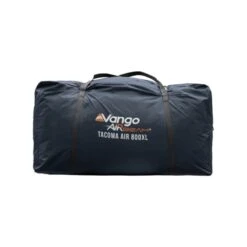 Vango Airbeam Vango Tacoma Air 800xl Tent Package (incl Footprint) 28 Vango Airbeam Vango Tacoma Air 800xl Tent Package (incl Footprint) -Vango Camping Shop tacoma air 800xl lr 01
