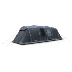 Vango Airbeam Vango Tacoma Air 800xl Tent Package (incl Footprint) 20 Vango Airbeam Vango Tacoma Air 800xl Tent Package (incl Footprint) -Vango Camping Shop tacoma air 800xl lr 03 1