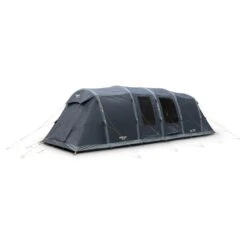Vango Airbeam Vango Tacoma Air 800xl Tent Package (incl Footprint) 21 Vango Airbeam Vango Tacoma Air 800xl Tent Package (incl Footprint) -Vango Camping Shop tacoma air 800xl lr 04 1