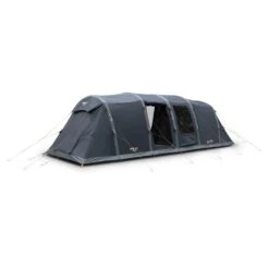 Vango Airbeam Vango Tacoma Air 800xl Tent Package (incl Footprint) 23 Vango Airbeam Vango Tacoma Air 800xl Tent Package (incl Footprint) -Vango Camping Shop tacoma air 800xl lr 06 1
