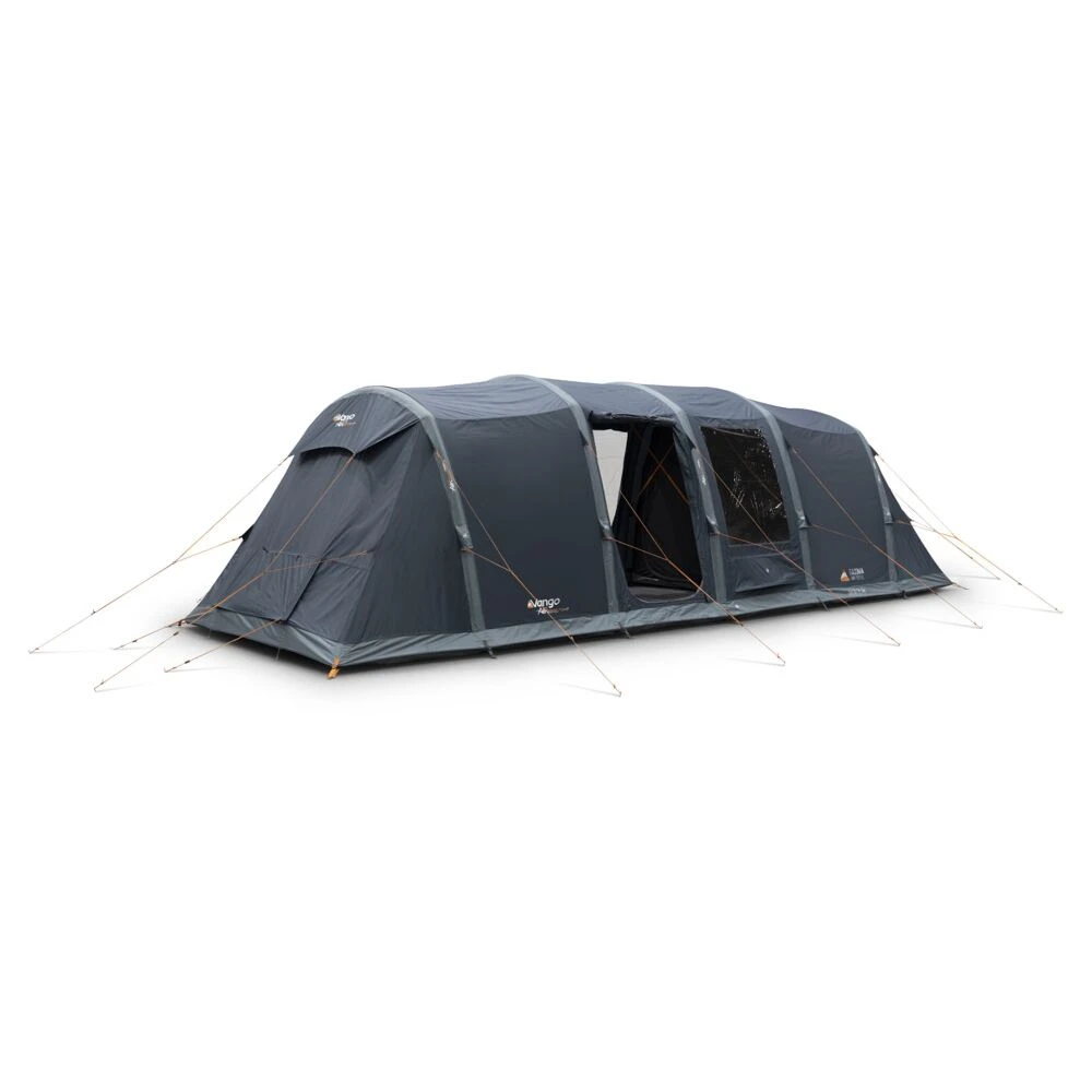 Vango Airbeam Vango Tacoma Air 800xl Tent Package (incl Footprint) 7 Vango Airbeam Vango Tacoma Air 800xl Tent Package (incl Footprint) - Image 5