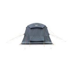Vango Airbeam Vango Tacoma Air 800xl Tent Package (incl Footprint) 26 Vango Airbeam Vango Tacoma Air 800xl Tent Package (incl Footprint) -Vango Camping Shop tacoma air 800xl lr 08 1