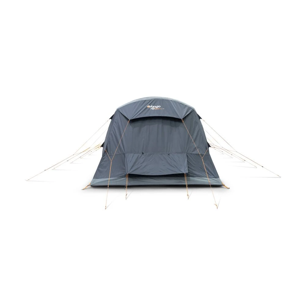 Vango Airbeam Vango Tacoma Air 800xl Tent Package (incl Footprint) 10 Vango Airbeam Vango Tacoma Air 800xl Tent Package (incl Footprint) - Image 8