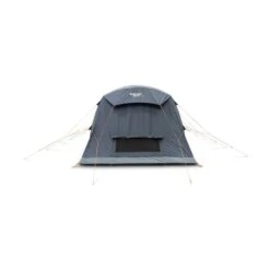 Vango Airbeam Vango Tacoma Air 800xl Tent Package (incl Footprint) 27 Vango Airbeam Vango Tacoma Air 800xl Tent Package (incl Footprint) -Vango Camping Shop tacoma air 800xl lr 09 1
