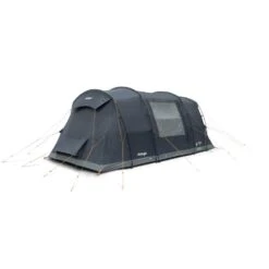 Vango Airbeam Vango Tacoma 400 Poled Tent Package (incl Footprint)