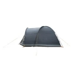 Vango Tahoe 500 Tent (2025) -Vango Camping Shop tahoe 500 product low 2