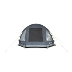 Vango Tahoe 500 Tent (2025) -Vango Camping Shop tahoe 500 product low 3 1