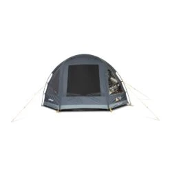 Vango Tahoe 500 Tent (2025) -Vango Camping Shop tahoe 500 product low 4