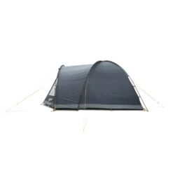 Vango Tahoe 500 Tent (2025) -Vango Camping Shop tahoe 500 product low 7 1
