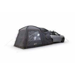 Vango Tailgate Hub II Low Poled Awning (2025) -Vango Camping Shop tailgate hub low product low 12