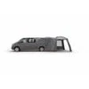 Vango Tailgate Hub II Low Poled Awning (2025) 2 Vango Tailgate Hub II Low Poled Awning (2025) -Vango Camping Shop tailgate hub low product low 9
