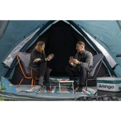 Vango Airbeam Vango Teepee 300 Air Tent 28 Vango Airbeam Vango Teepee 300 Air Tent -Vango Camping Shop teepee 300 lifestyle low 2