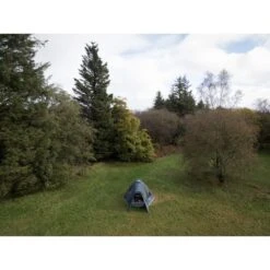 Vango Airbeam Vango Teepee 300 Air Tent 30 Vango Airbeam Vango Teepee 300 Air Tent -Vango Camping Shop teepee 300 lifestyle low 4