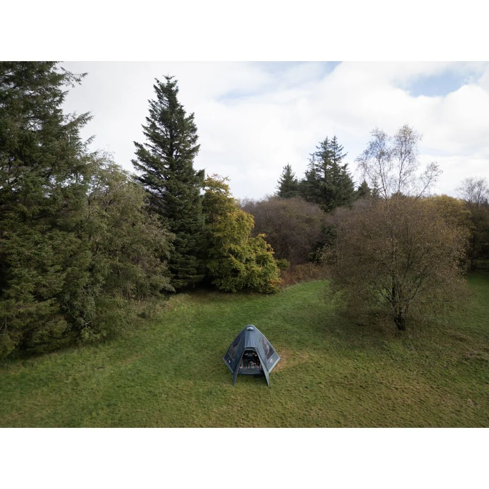 Vango Airbeam Vango Teepee 300 Air Tent 15 Vango Airbeam Vango Teepee 300 Air Tent - Image 13