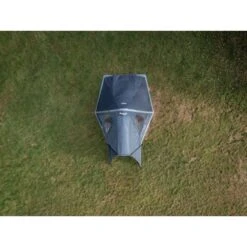 Vango Airbeam Vango Teepee 300 Air Tent 31 Vango Airbeam Vango Teepee 300 Air Tent -Vango Camping Shop teepee 300 lifestyle low 5