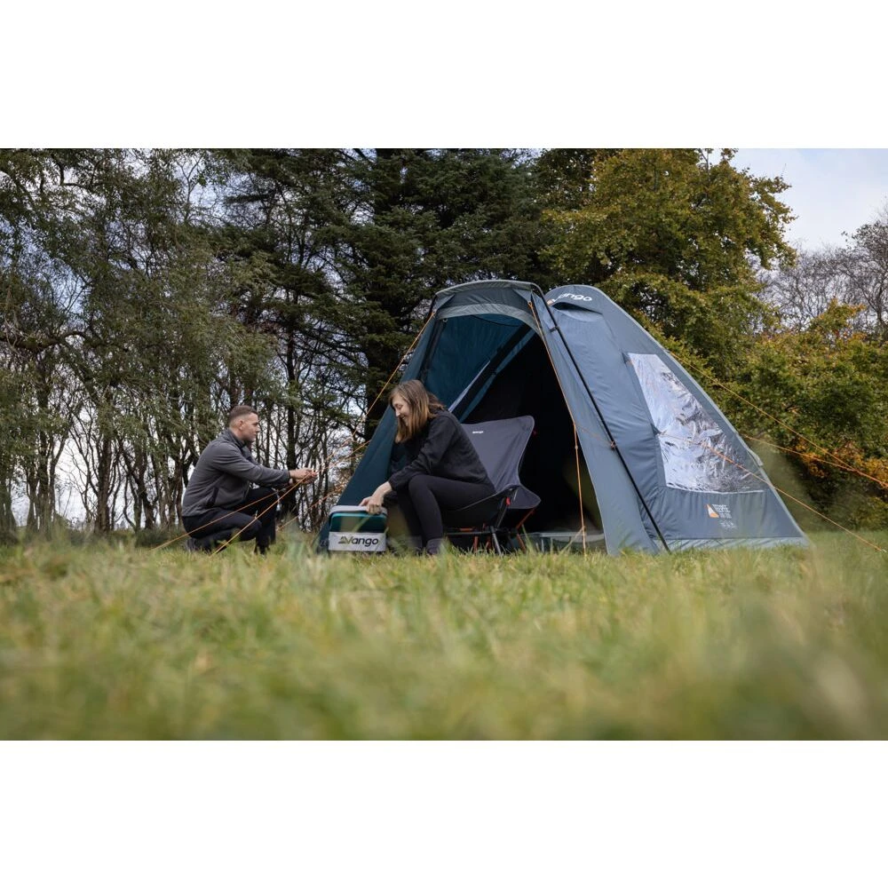 Vango Airbeam Vango Teepee 300 Air Tent 18 Vango Airbeam Vango Teepee 300 Air Tent - Image 16