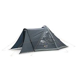 Vango Airbeam Vango Teepee 300 Air Tent 3 Vango Airbeam Vango Teepee 300 Air Tent